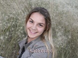 KateWard