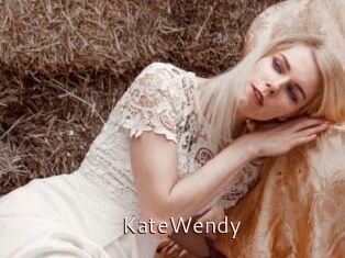 KateWendy