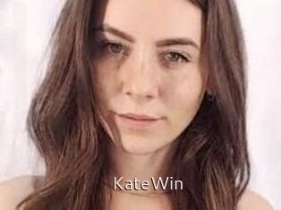 Kate_Win