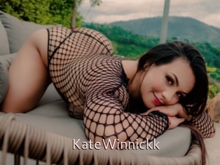 KateWinnickk