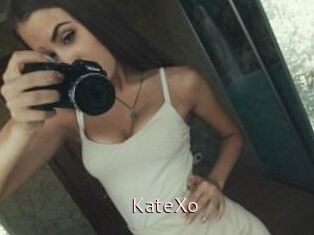 Kate_Xo