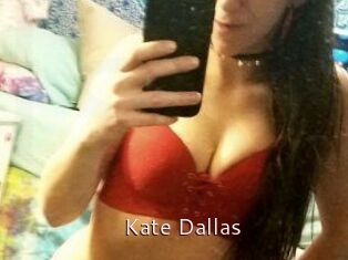 Kate_Dallas