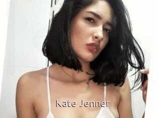 Kate_Jenner