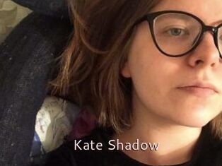 Kate_Shadow