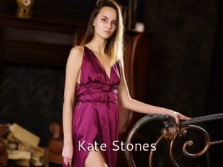 Kate_Stones