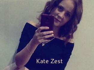 Kate_Zest