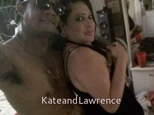 Kate_and_Lawrence