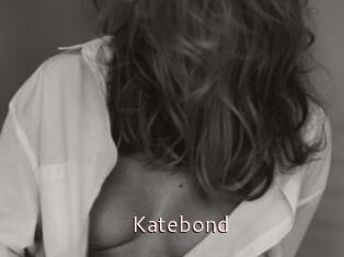 Katebond