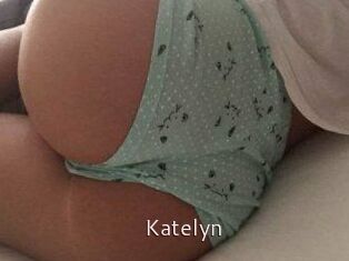 Katelyn