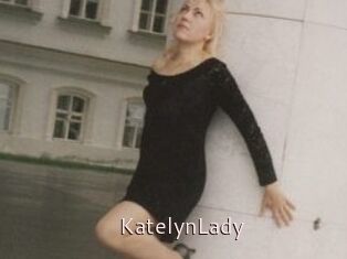 KatelynLady