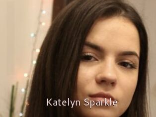 Katelyn_Sparkle