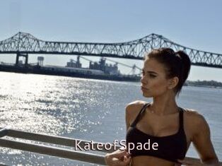 Kate_of_Spade