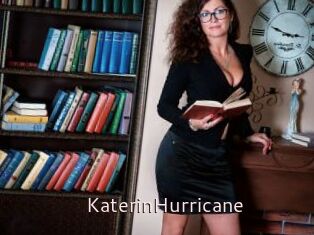 KaterinHurricane