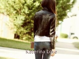 Katerina_Love