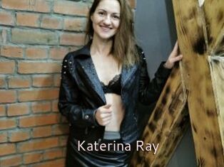 Katerina_Ray