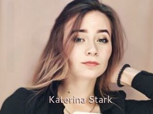 Katerina_Stark