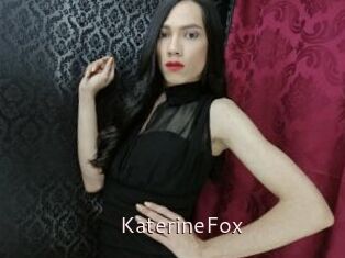 KaterineFox