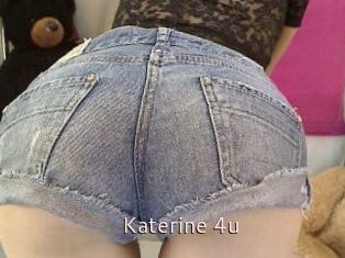 Katerine_4u