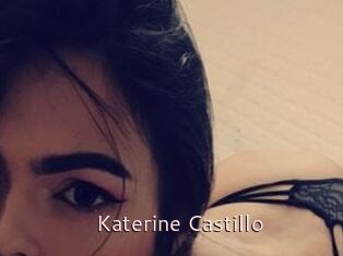 Katerine_Castillo