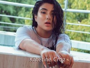 Katerine_Cruz