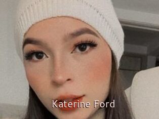 Katerine_Ford