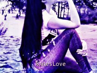 KatesLove