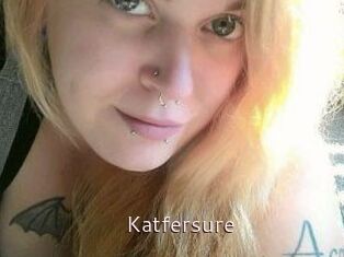 Katfersure