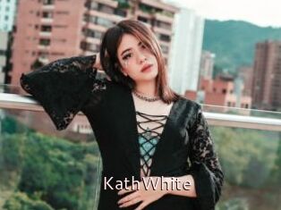 KathWhite