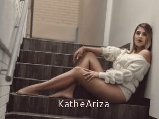 KatheAriza