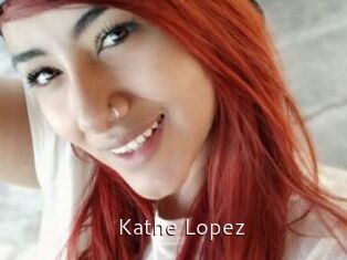 Kathe_Lopez