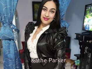 Kathe_Parker