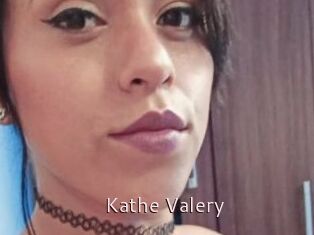 Kathe_Valery