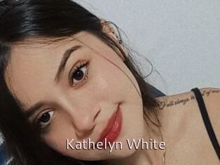 Kathelyn_White