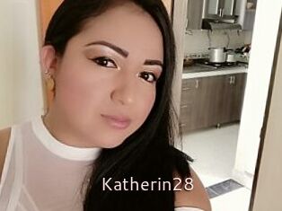 Katherin28