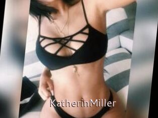 KatherinMiller