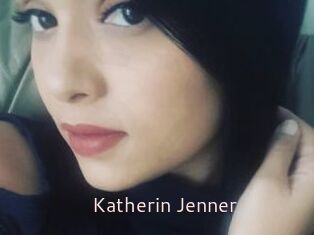 Katherin_Jenner