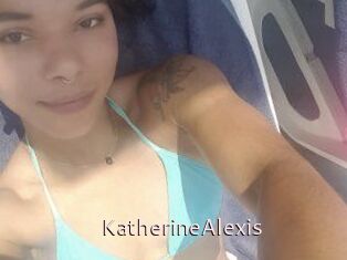 Katherine_Alexis