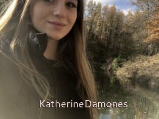 KatherineDamones