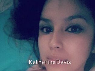 Katherine_Davis