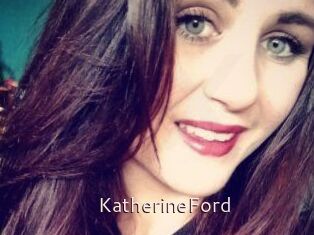 Katherine_Ford