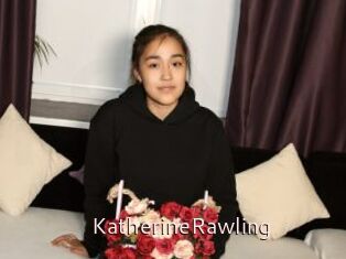 KatherineRawling