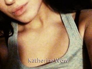 KatherineWow