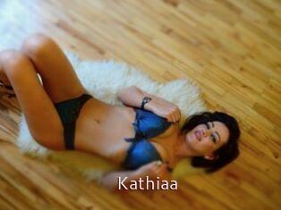 Kathiaa