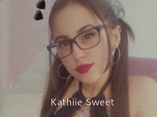 Kathiie_Sweet