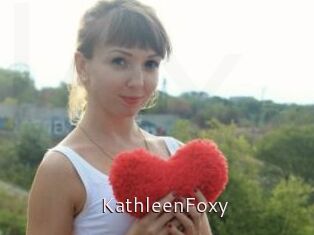 KathleenFoxy