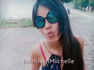 KathleenMiichelle