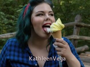 KathleenVega