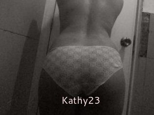 Kathy23