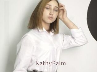 KathyPalm