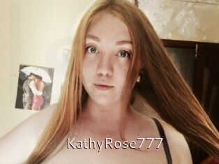 KathyRose777